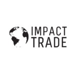 impact trade
