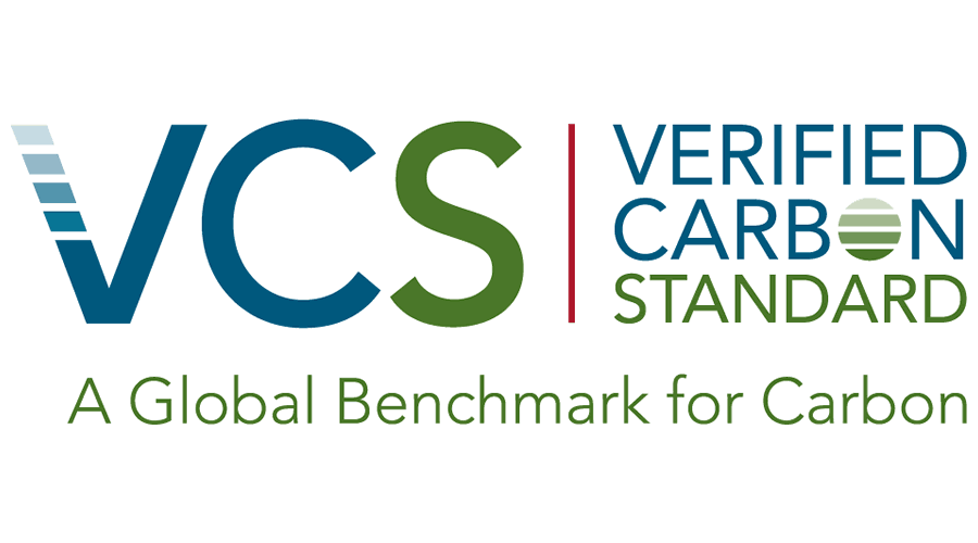 Certificaciones internacionales de bonos de carbono
