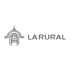 logo_La rural copia